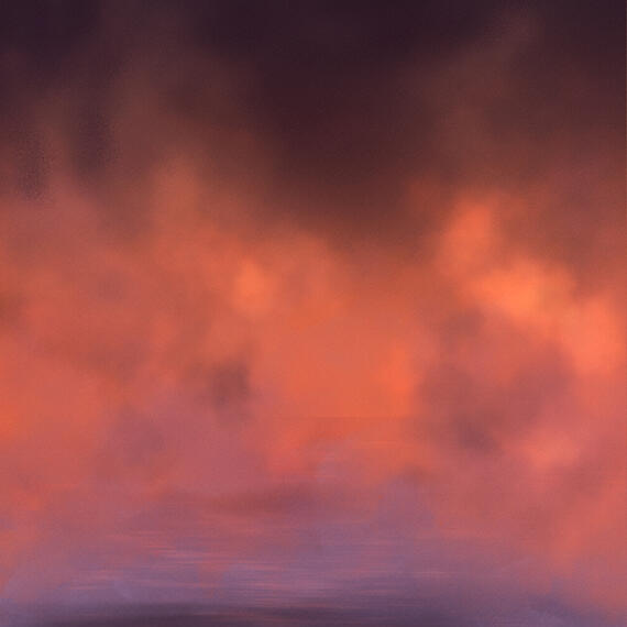 Backgrounds
