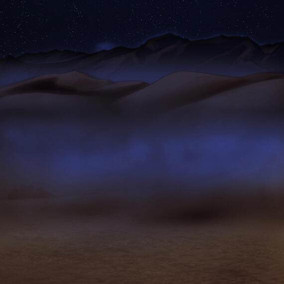 Backgrounds